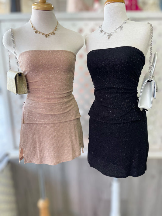 Nara 2PC Set